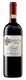 Barale Fratelli Barolo di Barolo 2019